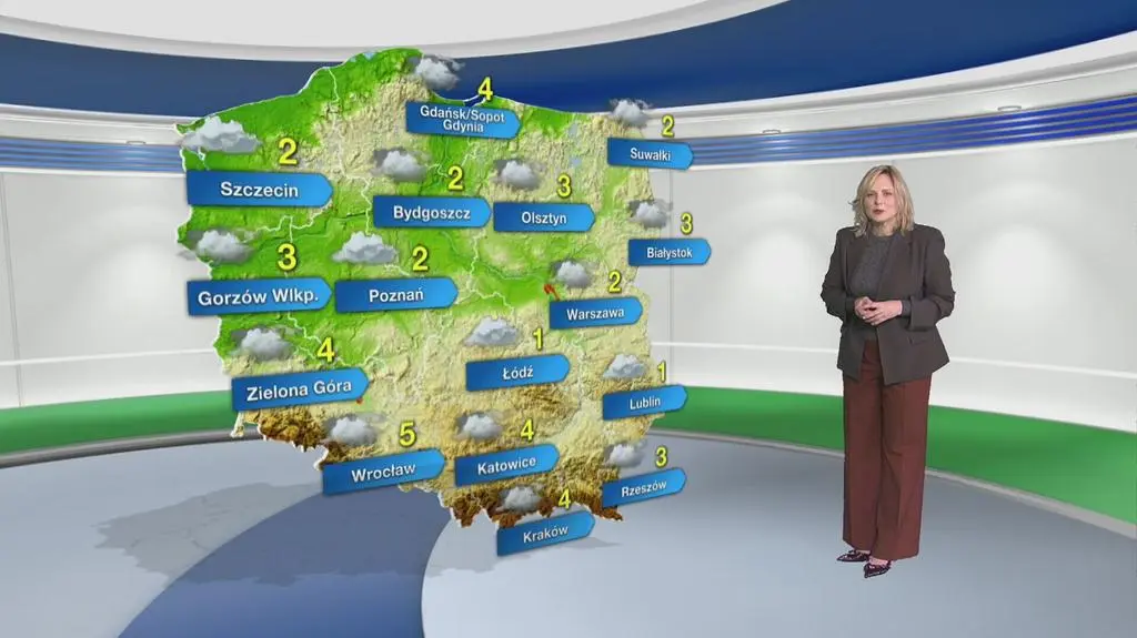 Klatka kluczowa-113673