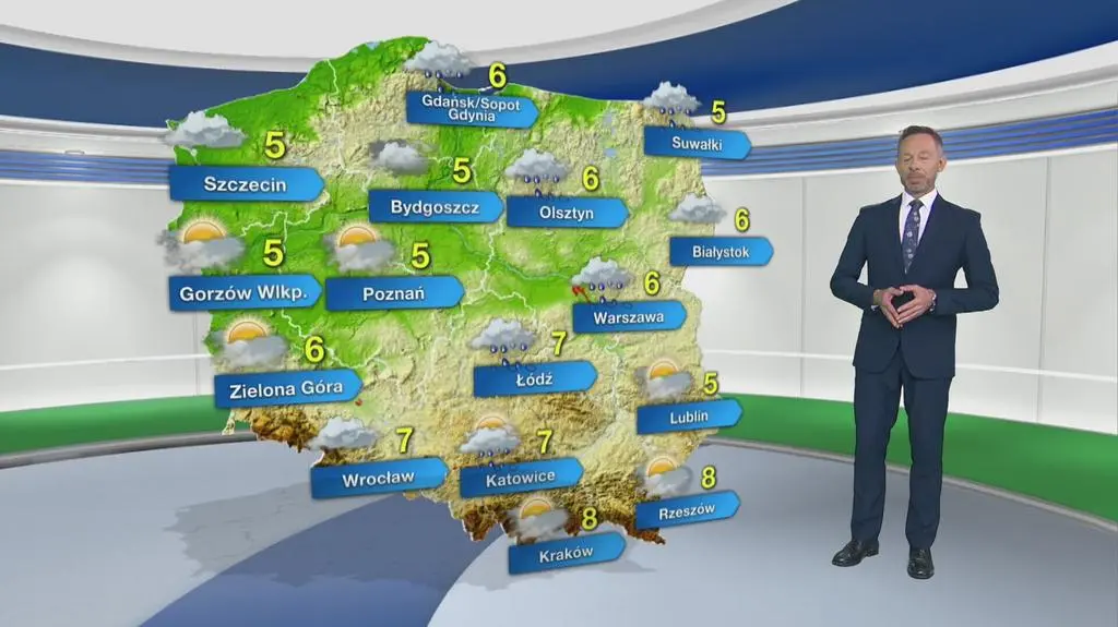 Klatka kluczowa-78428