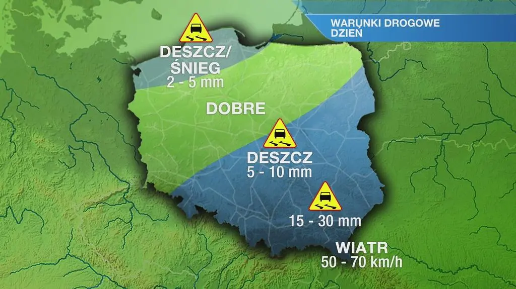 Klatka kluczowa-28037