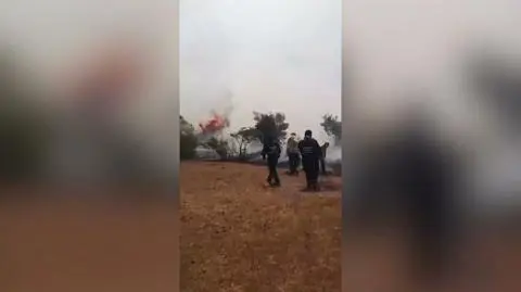 argentyna2