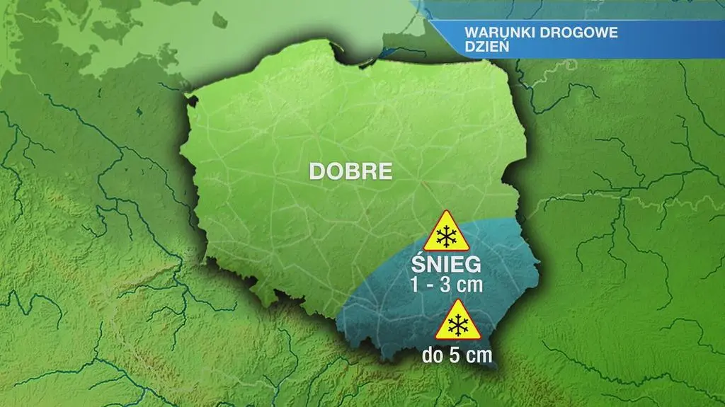 Klatka kluczowa-43108