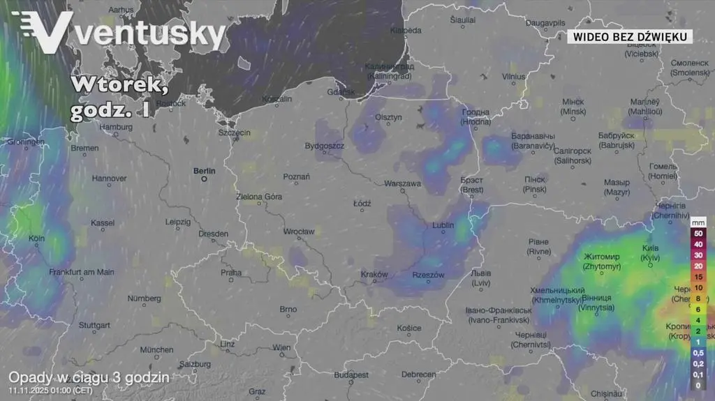 Klatka kluczowa-13946