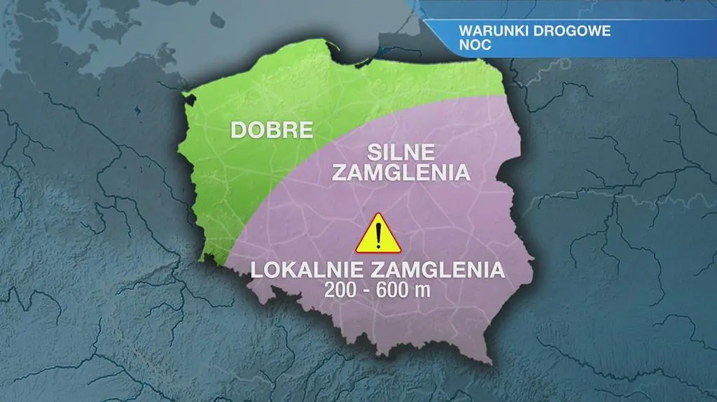 Klatka kluczowa-102260