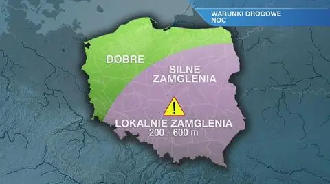 Klatka kluczowa-102260