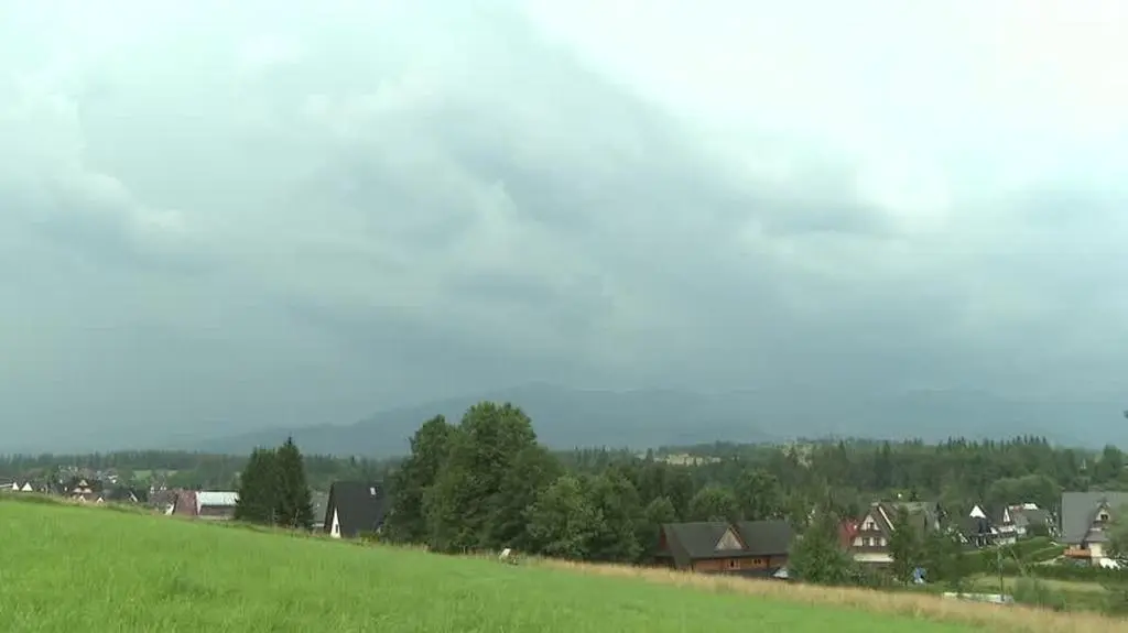zakopane