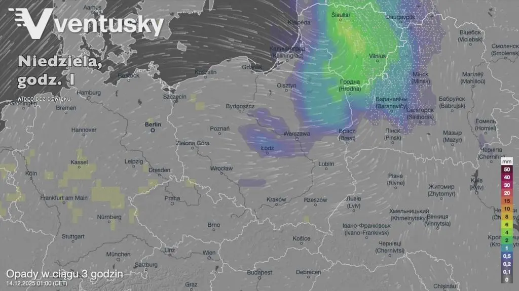 Klatka kluczowa-95323