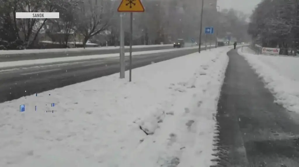 Klatka kluczowa-41736