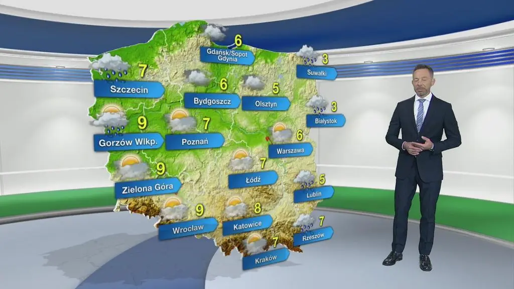 Klatka kluczowa-80566