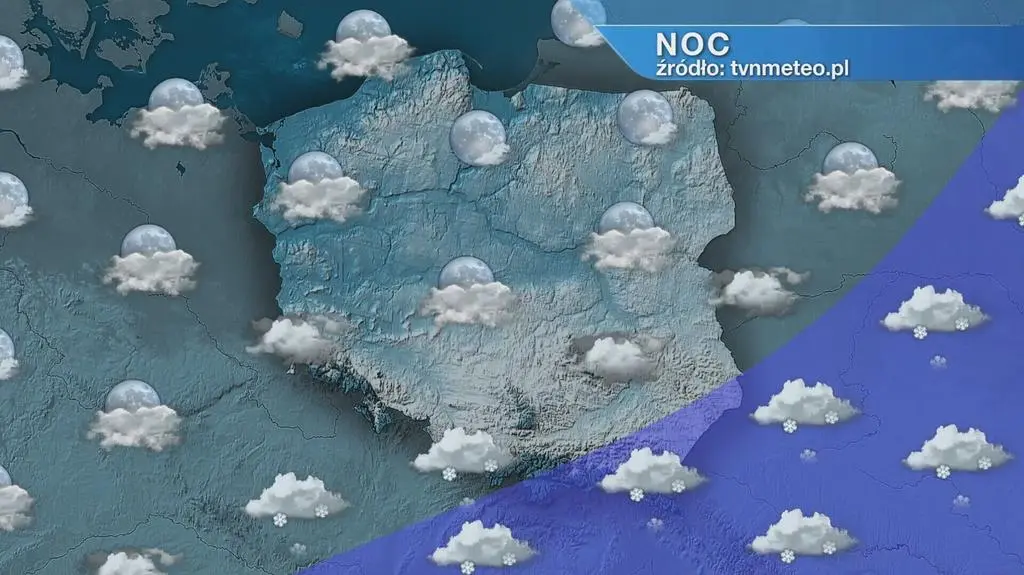 Klatka kluczowa-45646