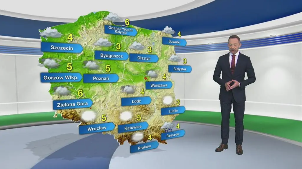 Klatka kluczowa-111996