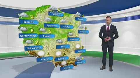 Klatka kluczowa-111996