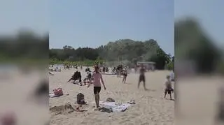 Gdańsk Jelitkowo