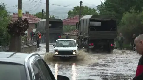 bulgaria