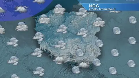 Klatka kluczowa-21779