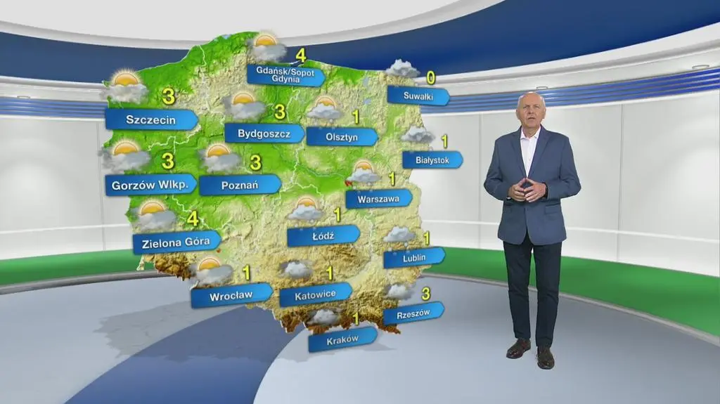 Klatka kluczowa-55346