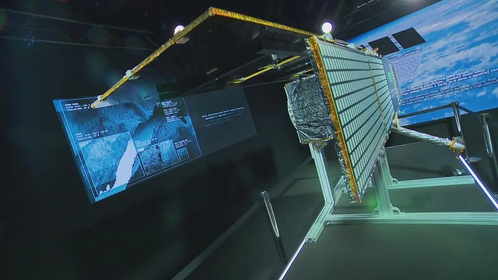 Klatka kluczowa-52606