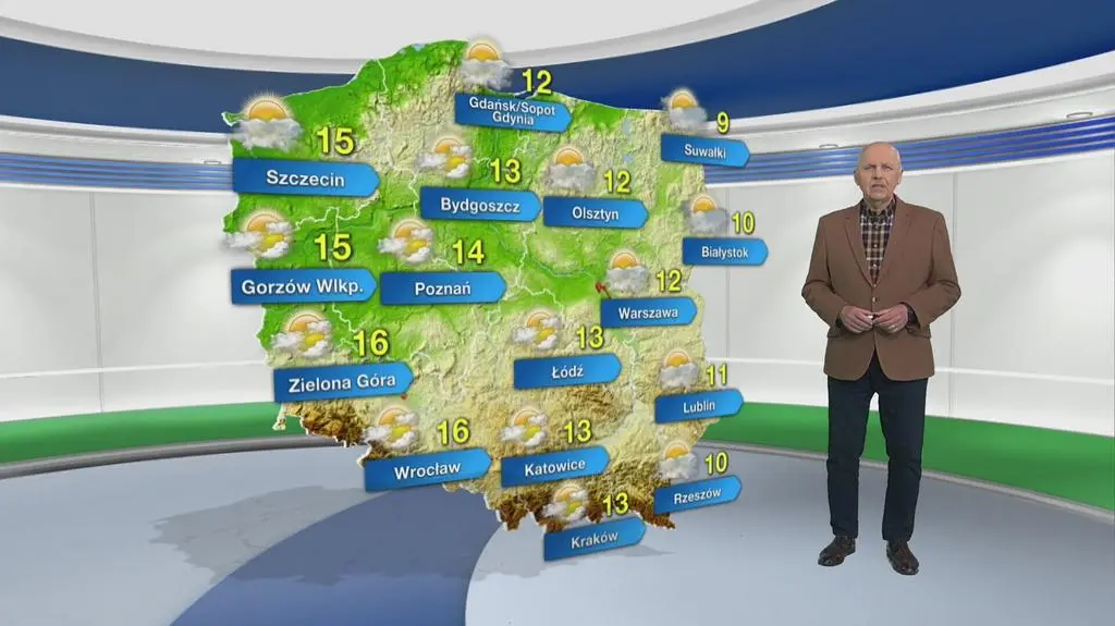 Klatka kluczowa-18629