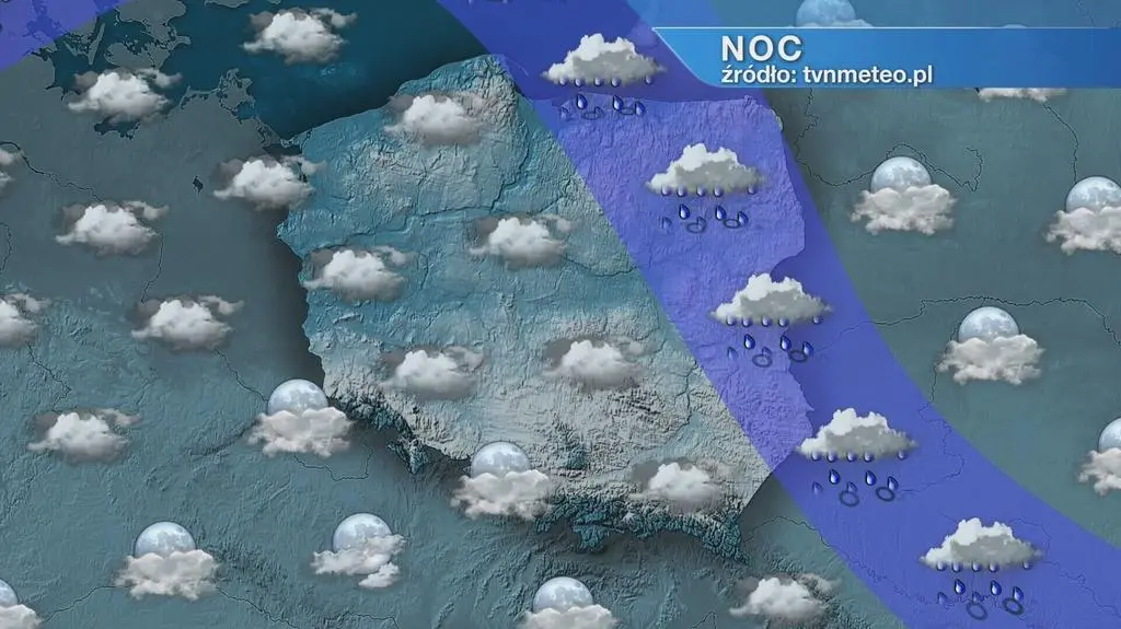 Klatka kluczowa-93703