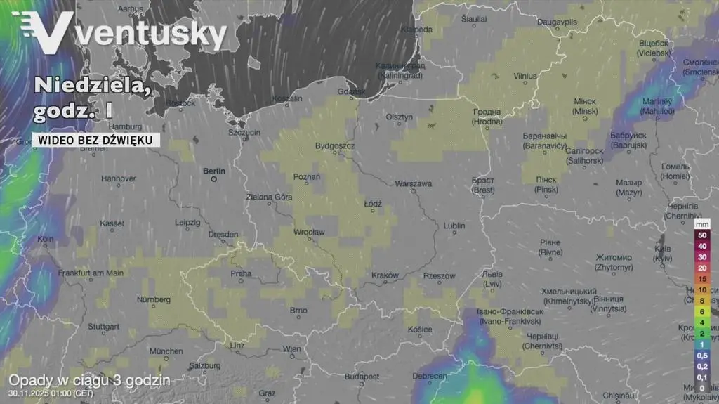 Klatka kluczowa-62674