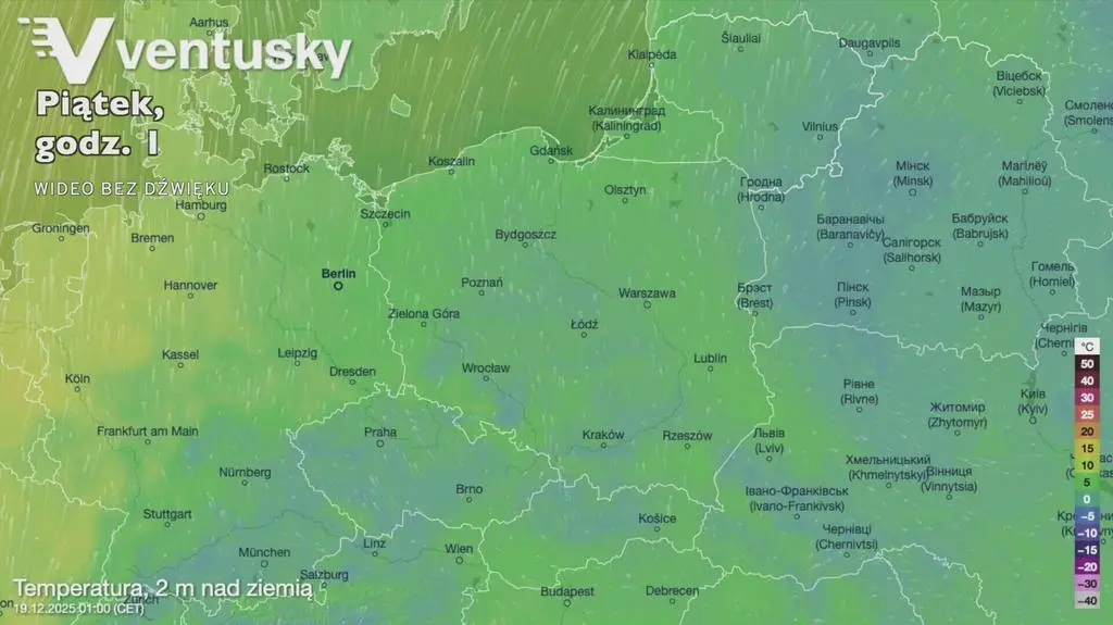 Klatka kluczowa-107618