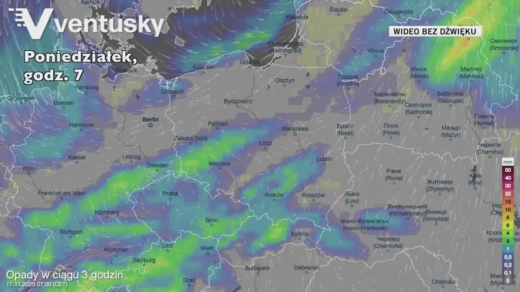 Klatka kluczowa-28432