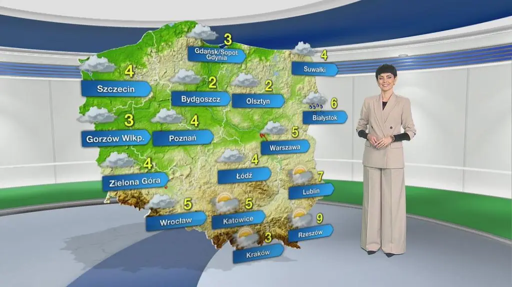 Klatka kluczowa-72165