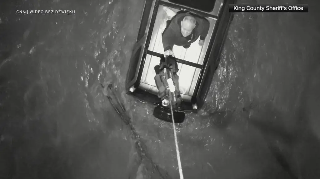 Klatka kluczowa-94012