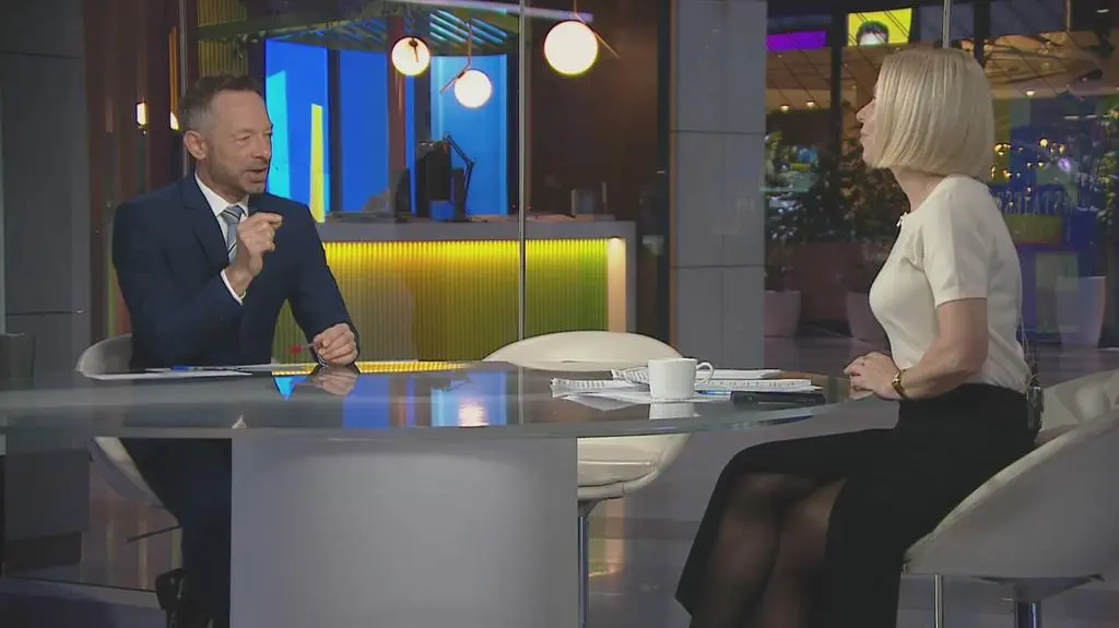 Klatka kluczowa-63498