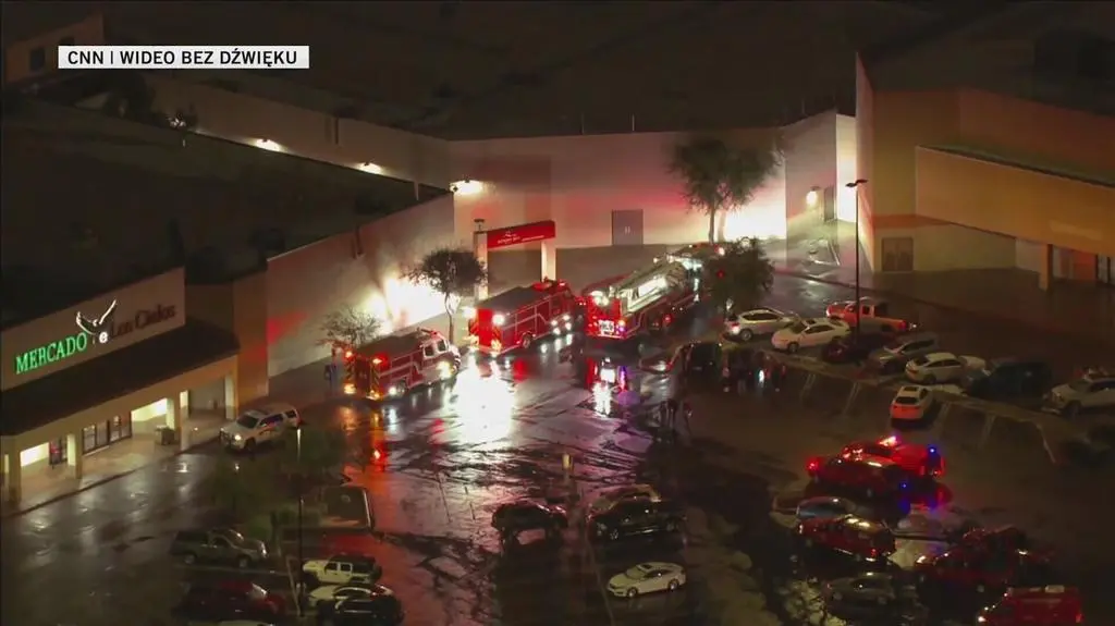 Klatka kluczowa-37656