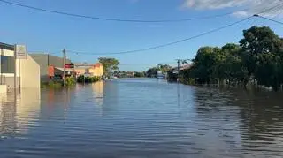 Odnaleziono ciała turystów. "Przyjechali, by zobaczyć nasz piękny kraj"