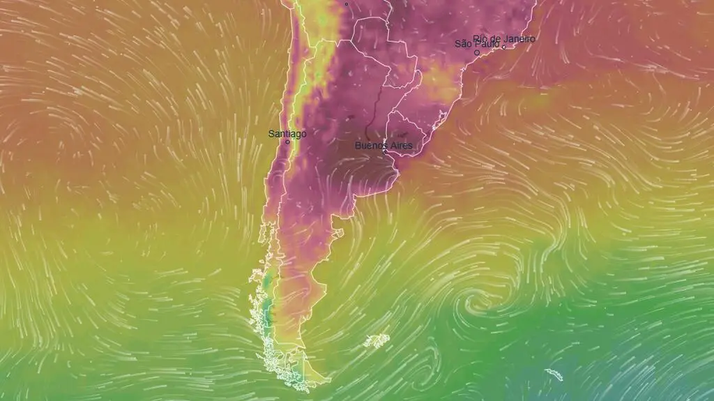 Blackout na sylwestra. Milion odbiorców nie miało prądu