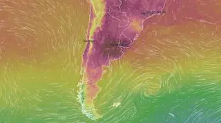 Blackout na sylwestra. Milion odbiorców nie miało prądu