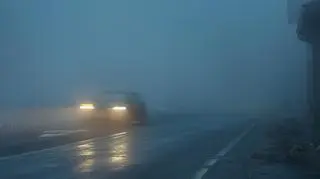 Ostrzeżenia IMGW w 11 województwach. Tu trzeba uważać