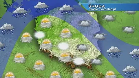 Klatka kluczowa-86598