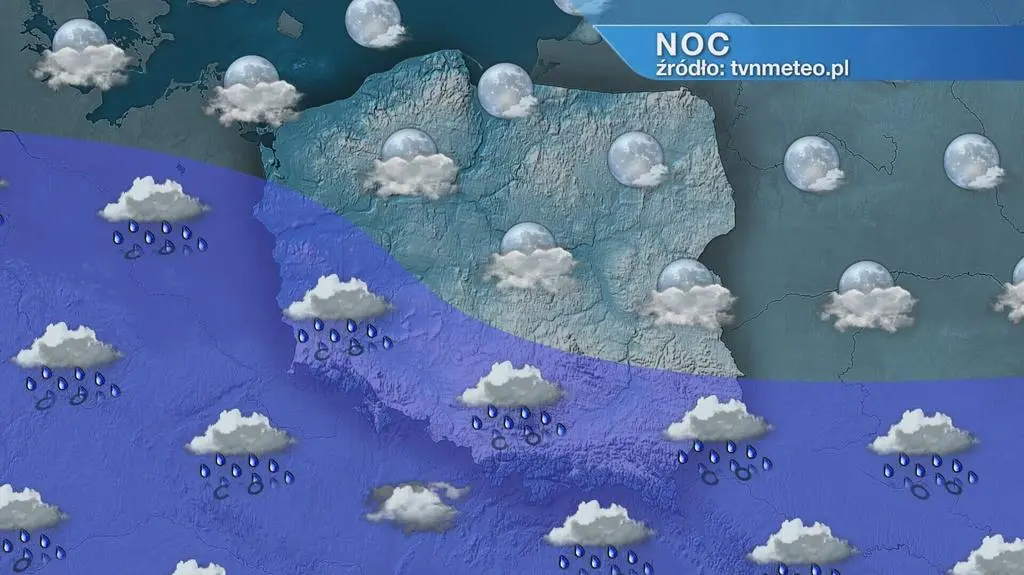 Klatka kluczowa-26719