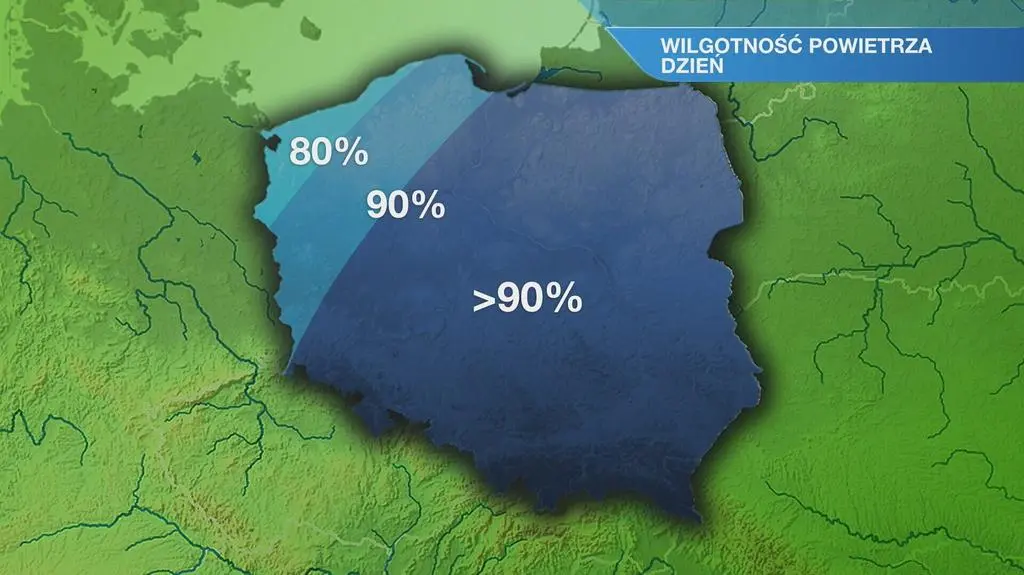 Klatka kluczowa-52218