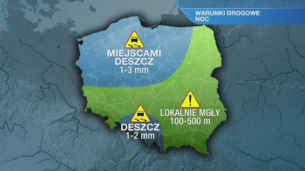 Klatka kluczowa-78393