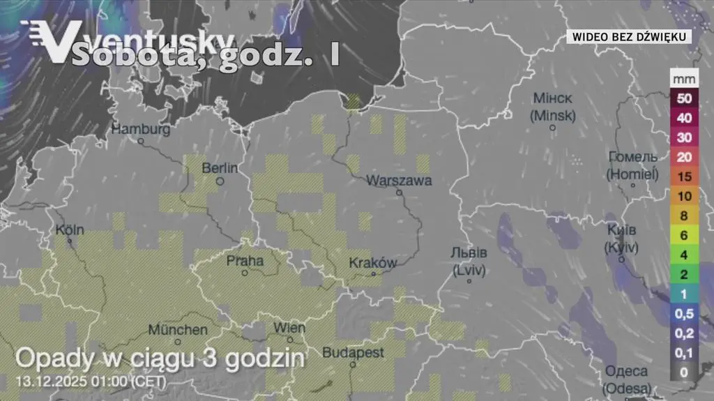 Klatka kluczowa-92775