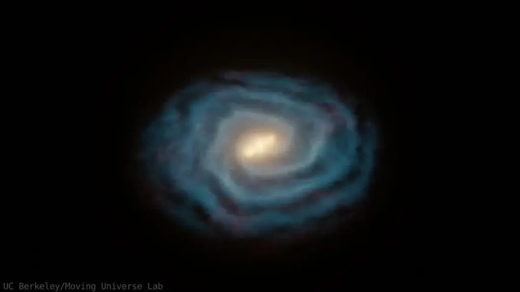 ob110462_lensing