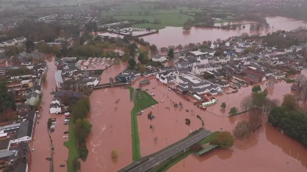 Klatka kluczowa-26480