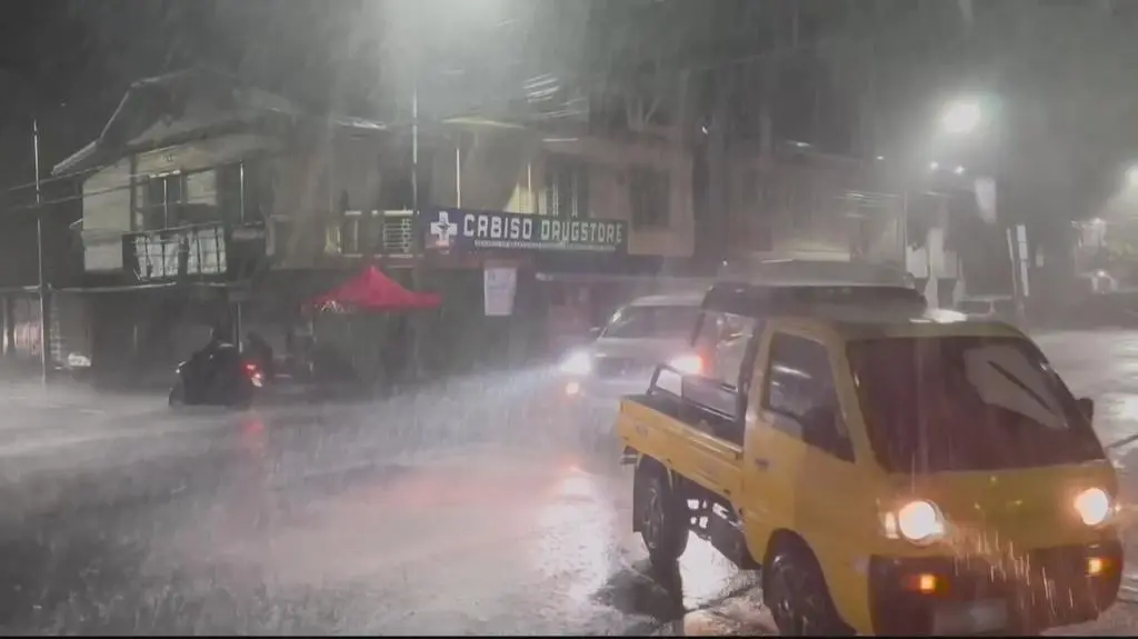 Klatka kluczowa-12052