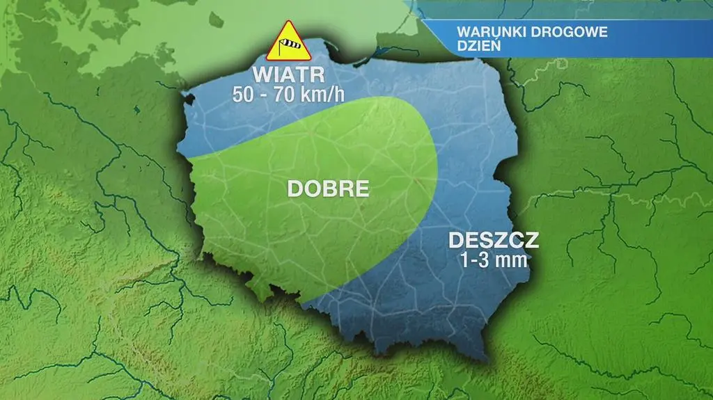 Klatka kluczowa-88576