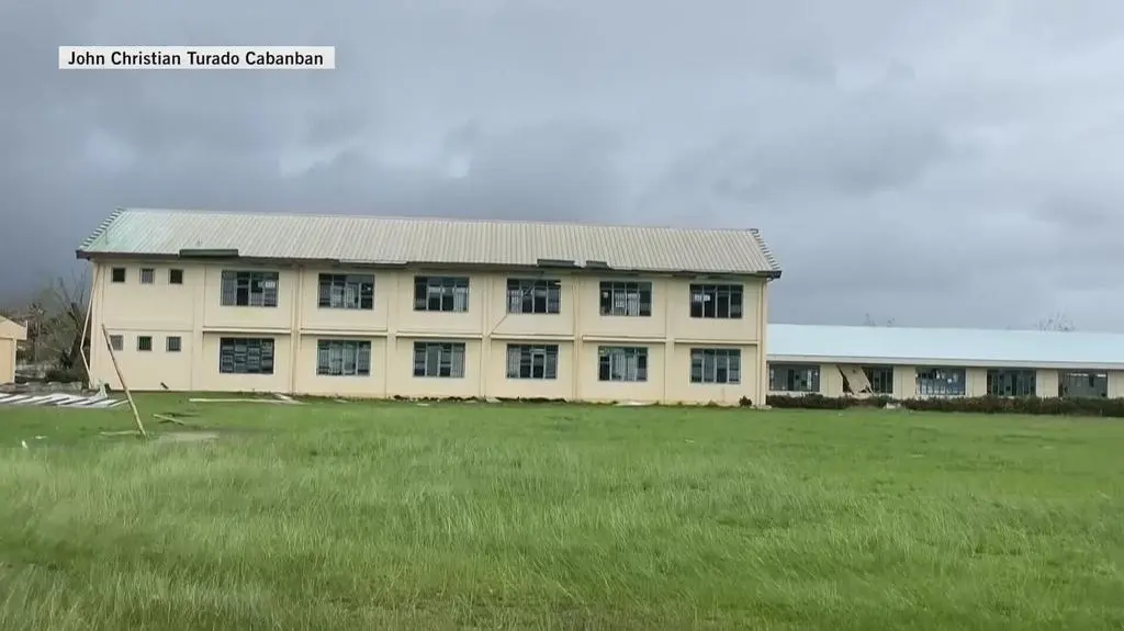 Klatka kluczowa-13194