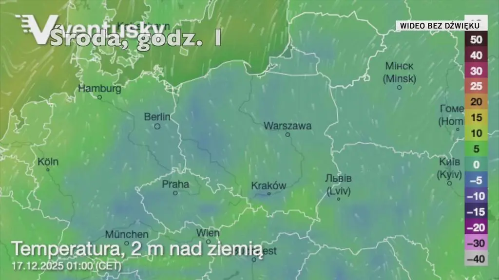 Klatka kluczowa-101432