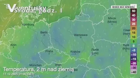 Klatka kluczowa-101432