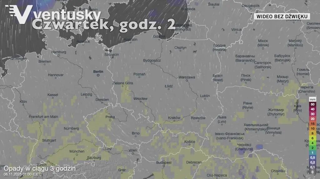 Klatka kluczowa-1633