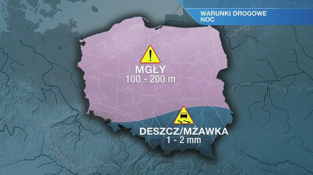 Klatka kluczowa-10949