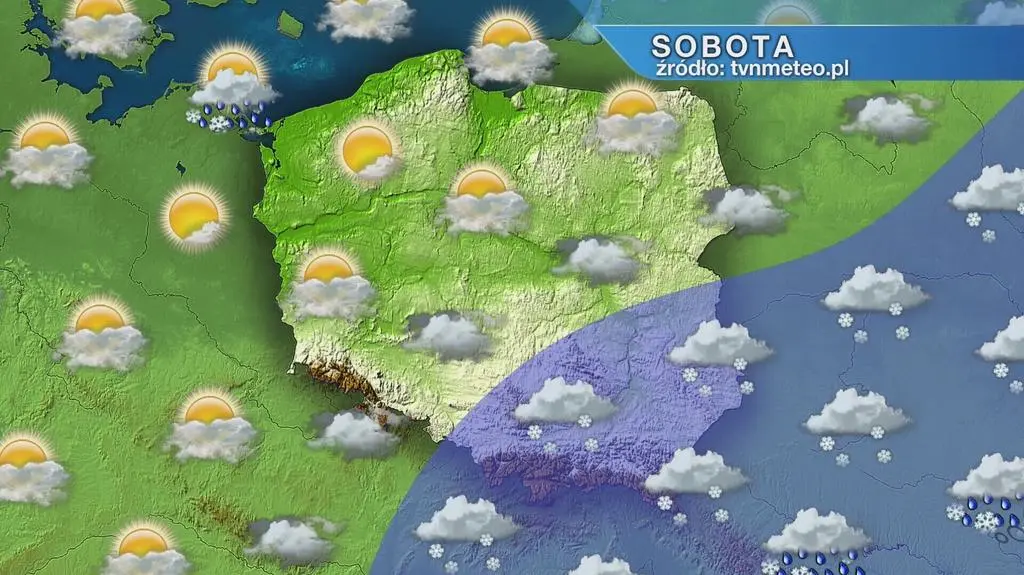 Klatka kluczowa-43085