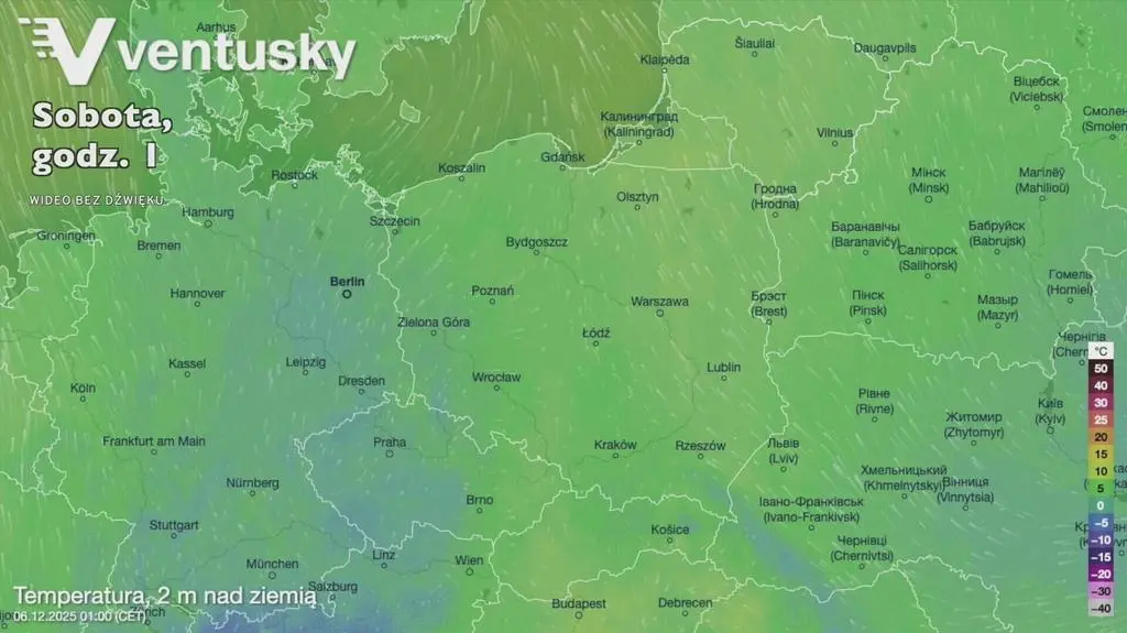 Klatka kluczowa-77464