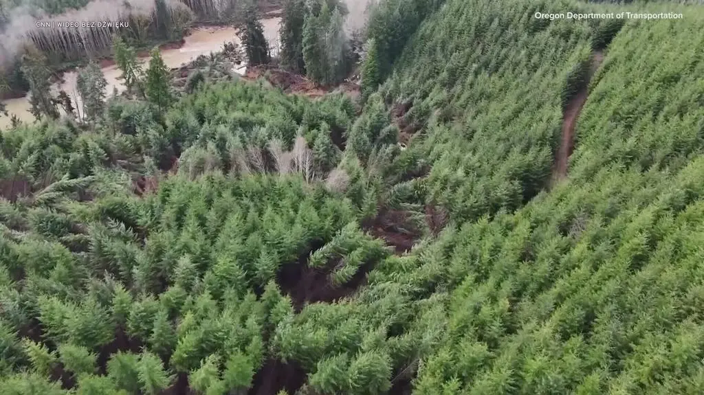 Klatka kluczowa-111147